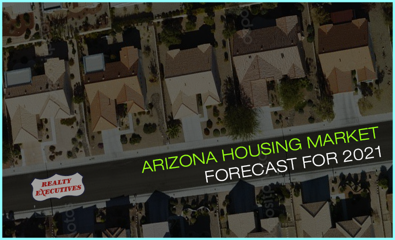 Arizona Real Estate Salesperson Exam Lesson 4 Property Descriptions
