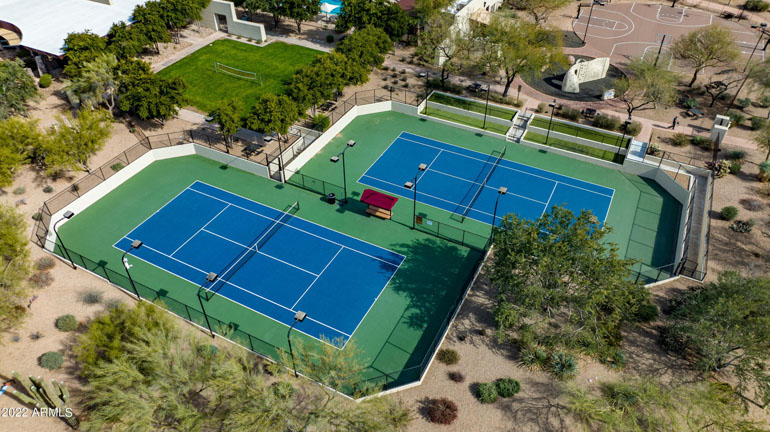 Community-Tennis-Courts