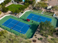 Community-Tennis-Courts