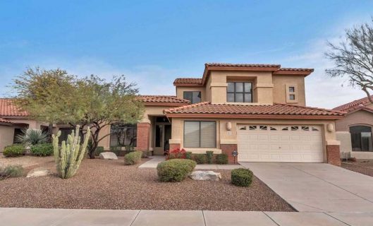 4514-e-weaver-rd-phoenix-az-85050-Front-768x512