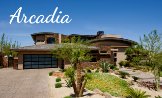 buy-sell-homes-in-Arcadia-AZ-osterman