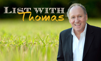 why-list-with-thomas-osterman