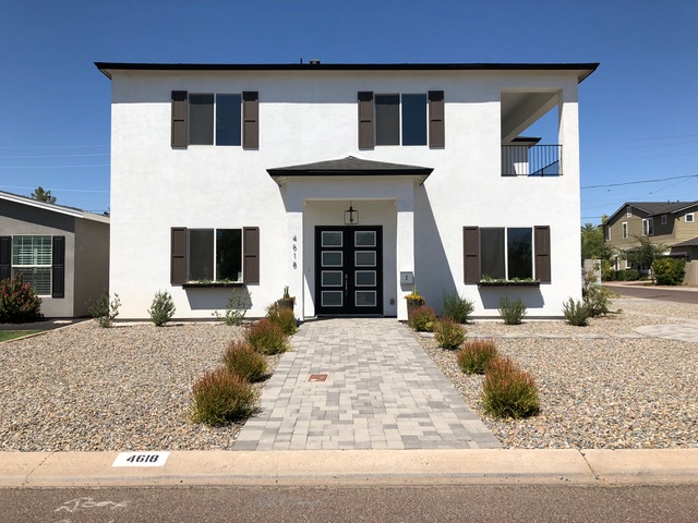 Osterman-Real-Estate-Sold-Property-Phoenix-AZ-85018-3547-sq-ft