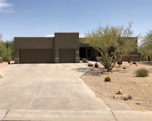 property-16-Scottsdale-AZ-85266